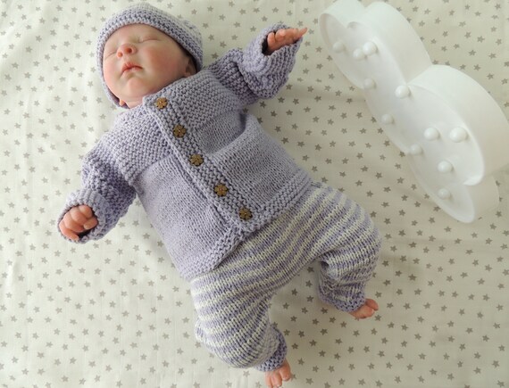 newborn girl outfits winter