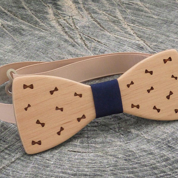 Wooden bow tie|Bowtie|Bowtie wood|Gift for Man|Man Accessories|Men's bow tie|Every day Bow tie|Birthday gift|Wedding Bow Tie|Women's bow tie