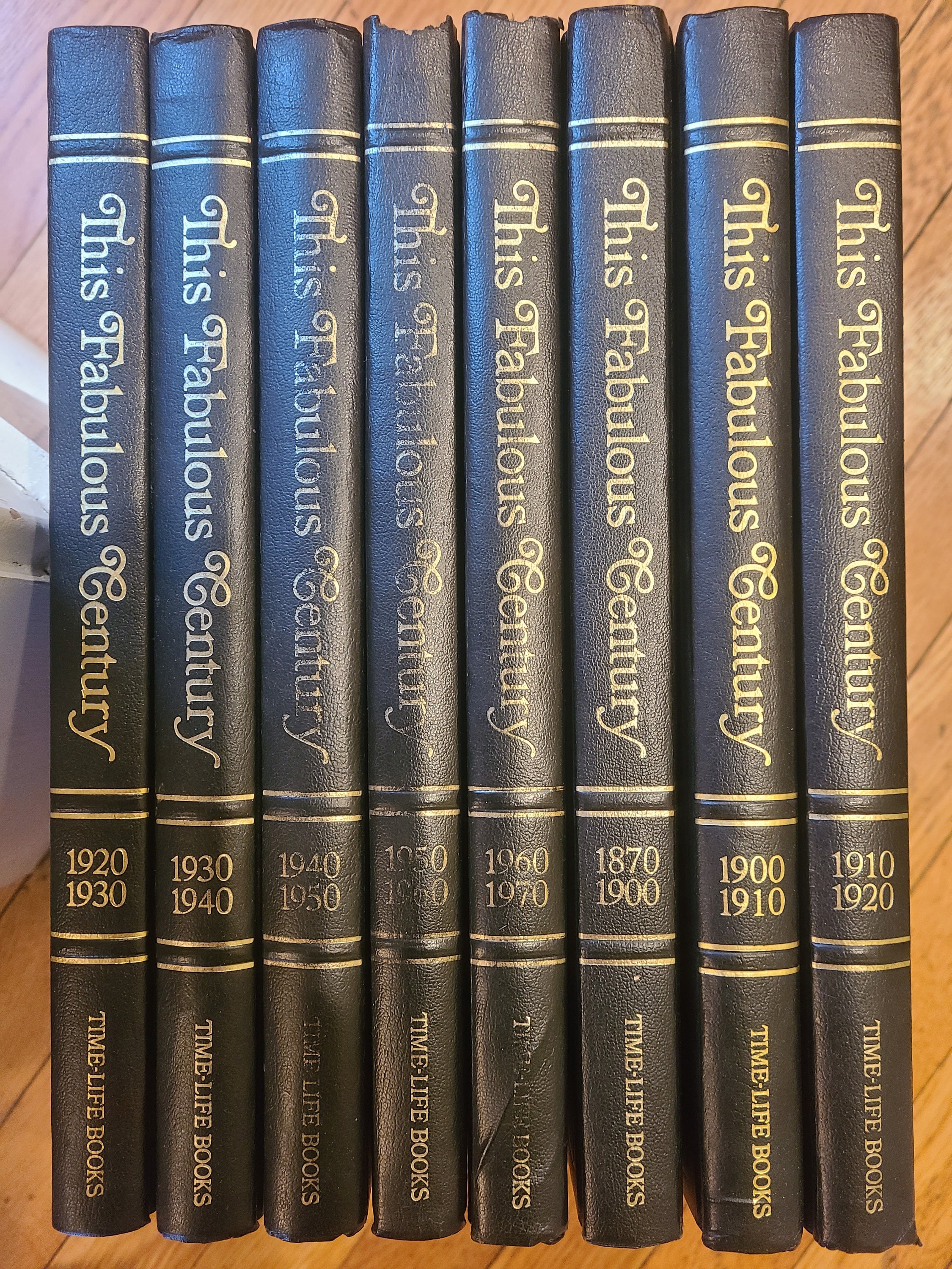 Time Gettysburg by Time-Life Books Time Gettysburg by Time-Life Books