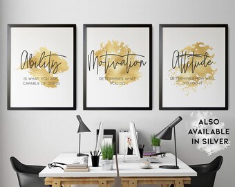 Office Wall Art Etsy Look for a wall sculpture that suits your. office wall art etsy