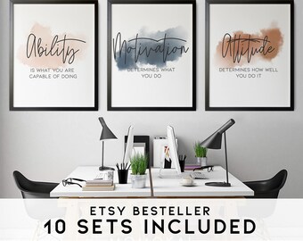 I Am Here Because You Are Here Print Cute Quote Home Office Wall Inspirational Motivational Sign I Am Here Because You Are Here Print Cute Quote Home Office Wall Inspirational Motivational Sign