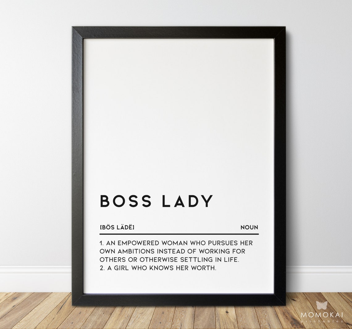 boss-lady-definition-poster-printable-wall-art-01-etsy