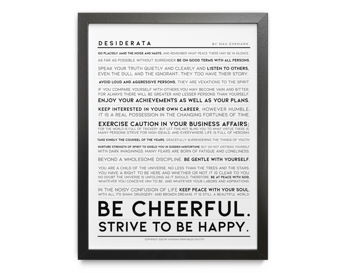 Office Inspirational Set of 3 Printable Quotes Motivational - Etsy