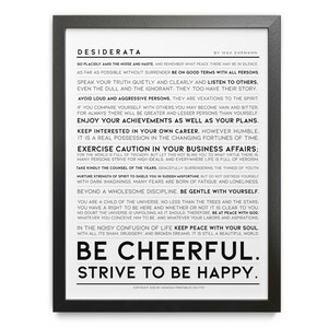 Office Inspirational Set of 3 Printable Quotes Motivational - Etsy