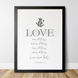 bible quotes about lawyers