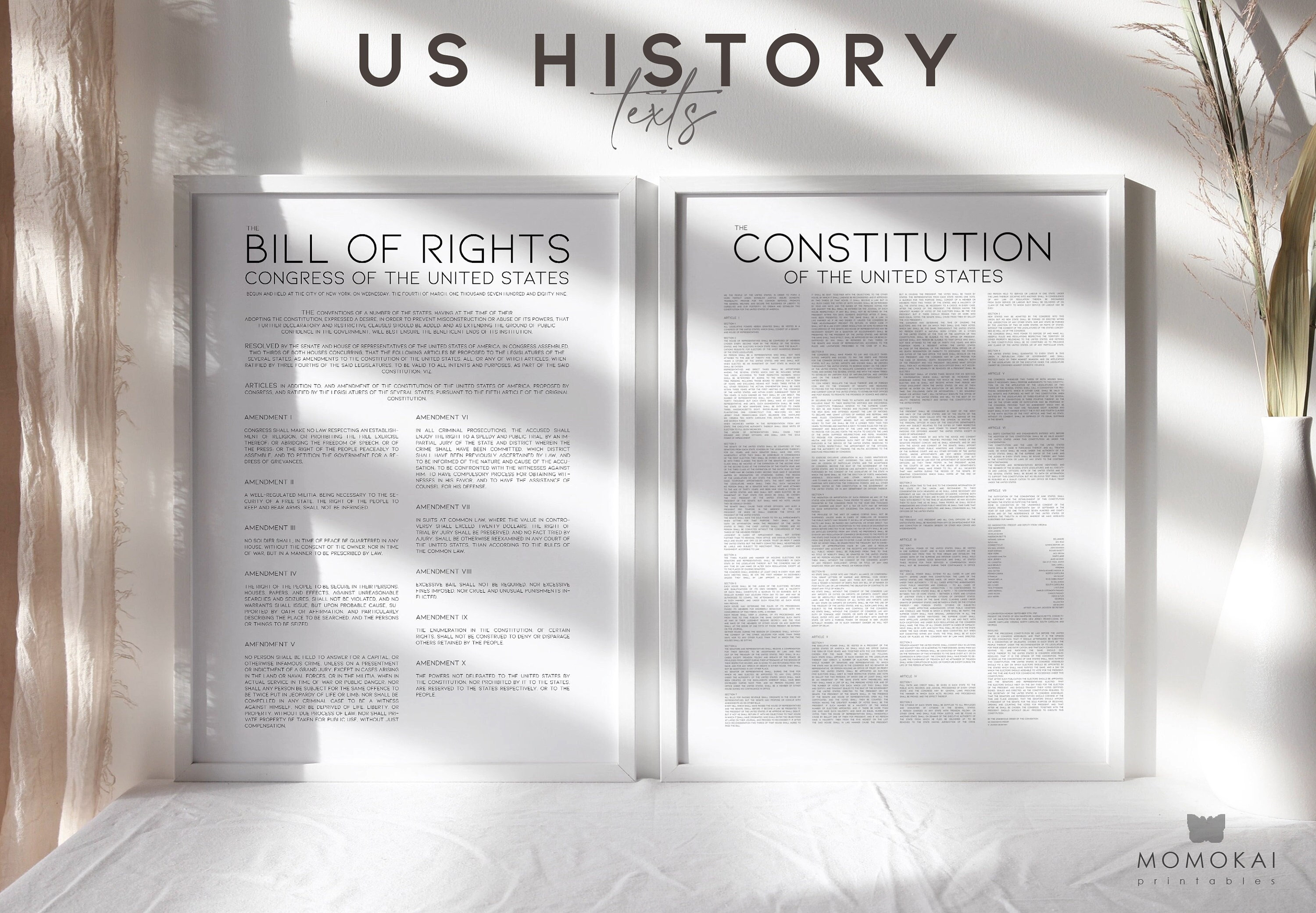 A3! まとめ売り CZUR Shine Ultraスキャナー