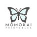 Momokai Printables
