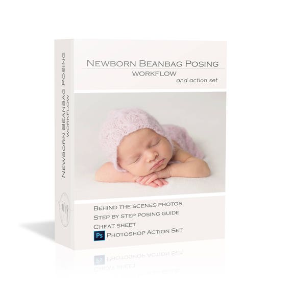 40 off newborn beanbag posing workflow guide bonus cheat 40 off newborn beanbag posing workflow guide bonus cheat