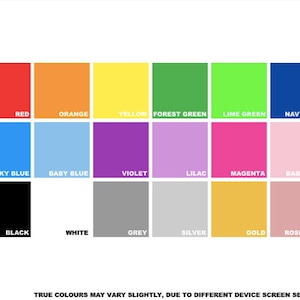 Mexico Colorful Design Vinyl Stickers 5-Pack - Waterproof Decals For Car Laptop IPad