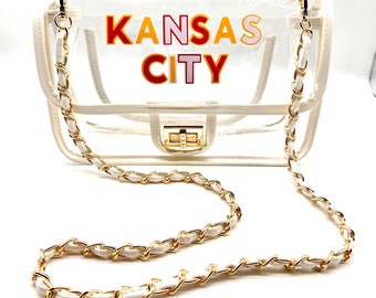 Louis Vuitton Handbags for sale in Kansas City, Missouri