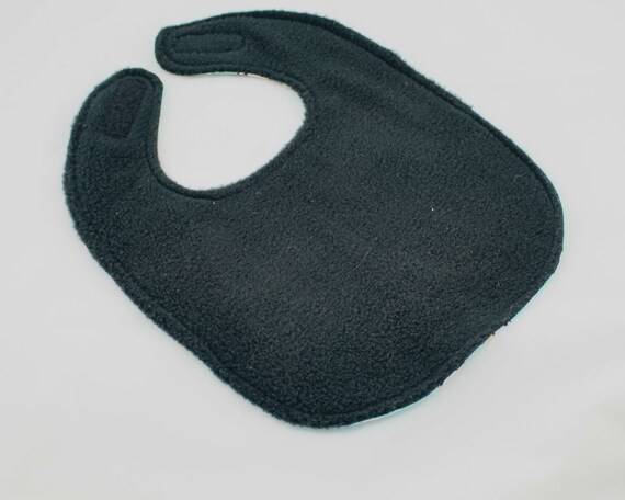 Penguin Baby Bib - Etsy Canada