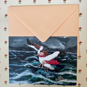 Vista a volo d'uccello
