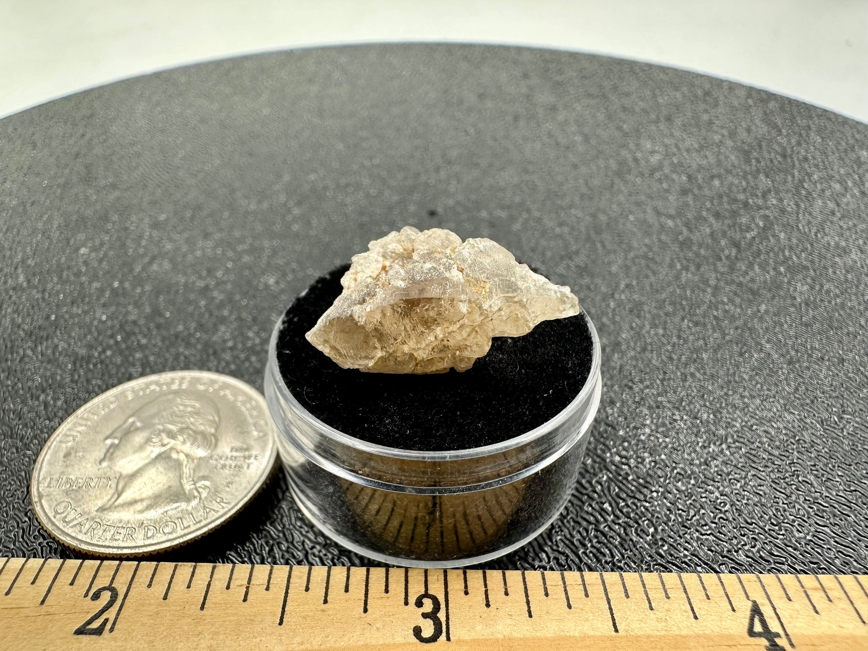 Molerock What Is Moonrock Molly