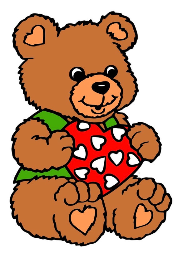 gruffalo characters soft toys