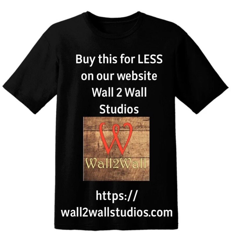 Johnny Depp Assorted Faces Bundle Digital Svg Png Jpg Design Cricut ...