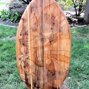 Paipo board - Etsy 日本