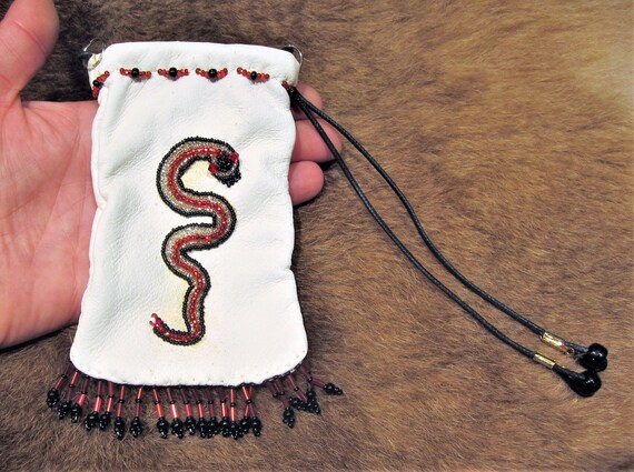 coast gina embroidered dress