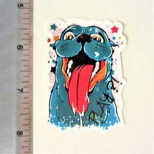 Pop Culture Comics Sports Politics Funny Skate Car laptop Bicycle Windows Tool Box Surf Phone Desk Sticker Decal Art