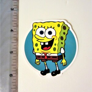 Pop Culture Comics Sports Politics Funny Skate Car ordinateur portable Bicycle Tte Windows Tool Box Phone Desk Sticker Decal Art