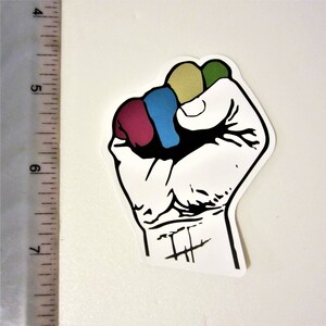 Pop Culture Comics Sports Politics Funny Skate Car laptop Bicycle Windows Tool Box Surf Phone Desk Sticker Decal Art