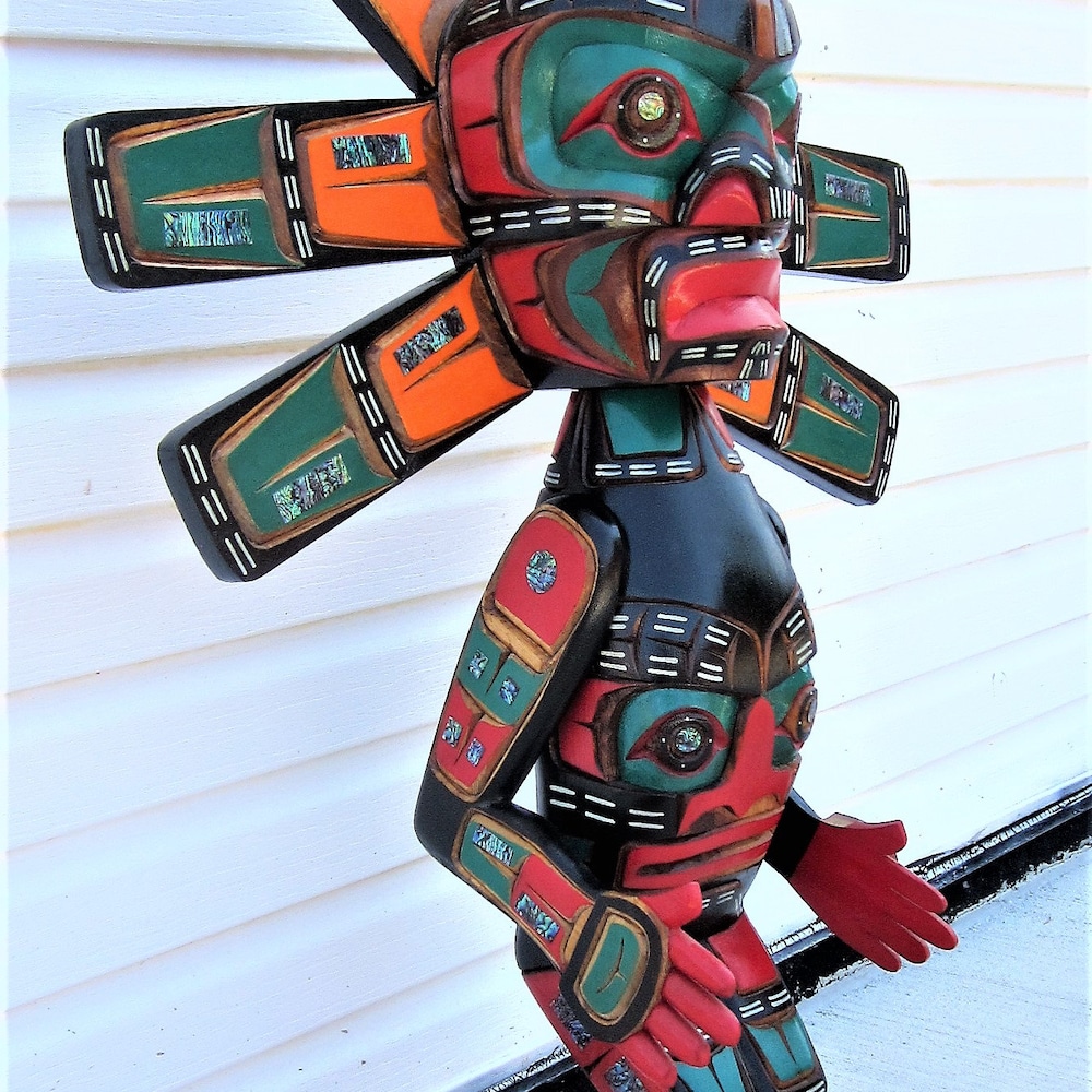 TheKanataShop - Etsy