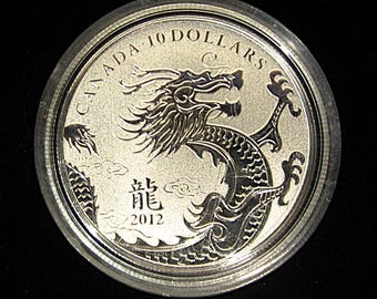 il_340x270.6616188340_bjxk.jpg