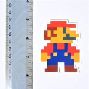 Pop Culture Comics Sports Politics Funny Skate Car laptop Bicycle Windows Tool Box Surf Phone Desk Sticker Decal Art