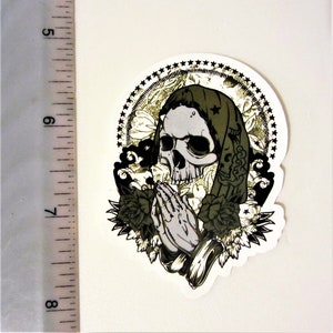 Pop Culture Comics Sports Politics Funny Skate Car laptop Bicycle Windows Tool Box Surf Phone Desk Sticker Decal Art