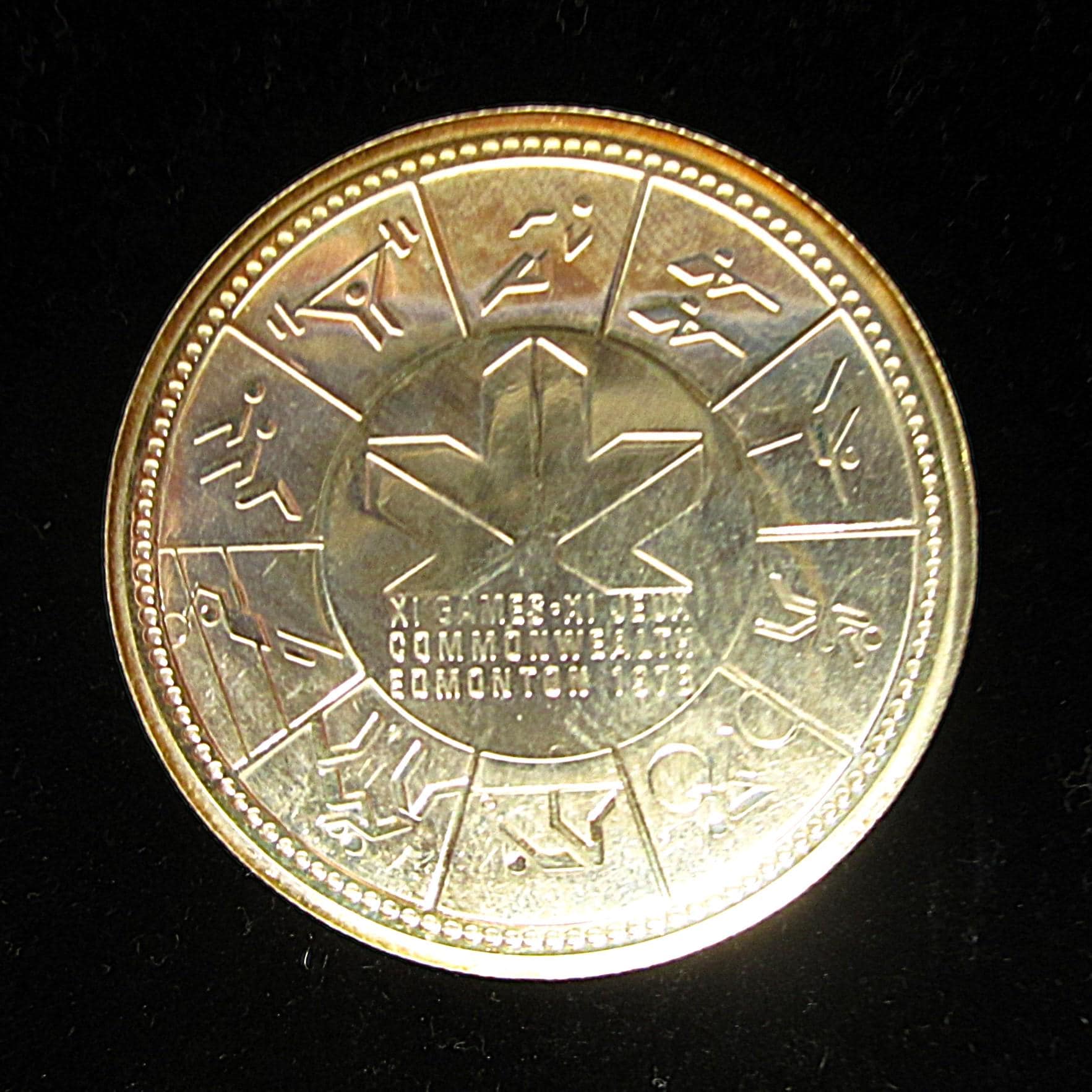 1978 canada dollar - Etsy 日本