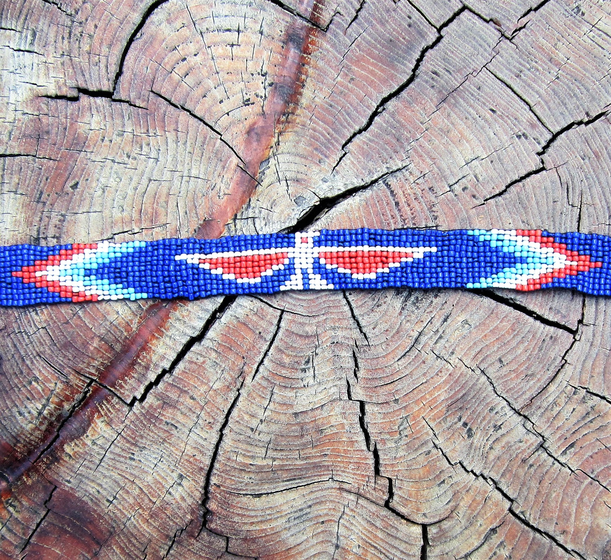 The Thunderbird in Native American Culture