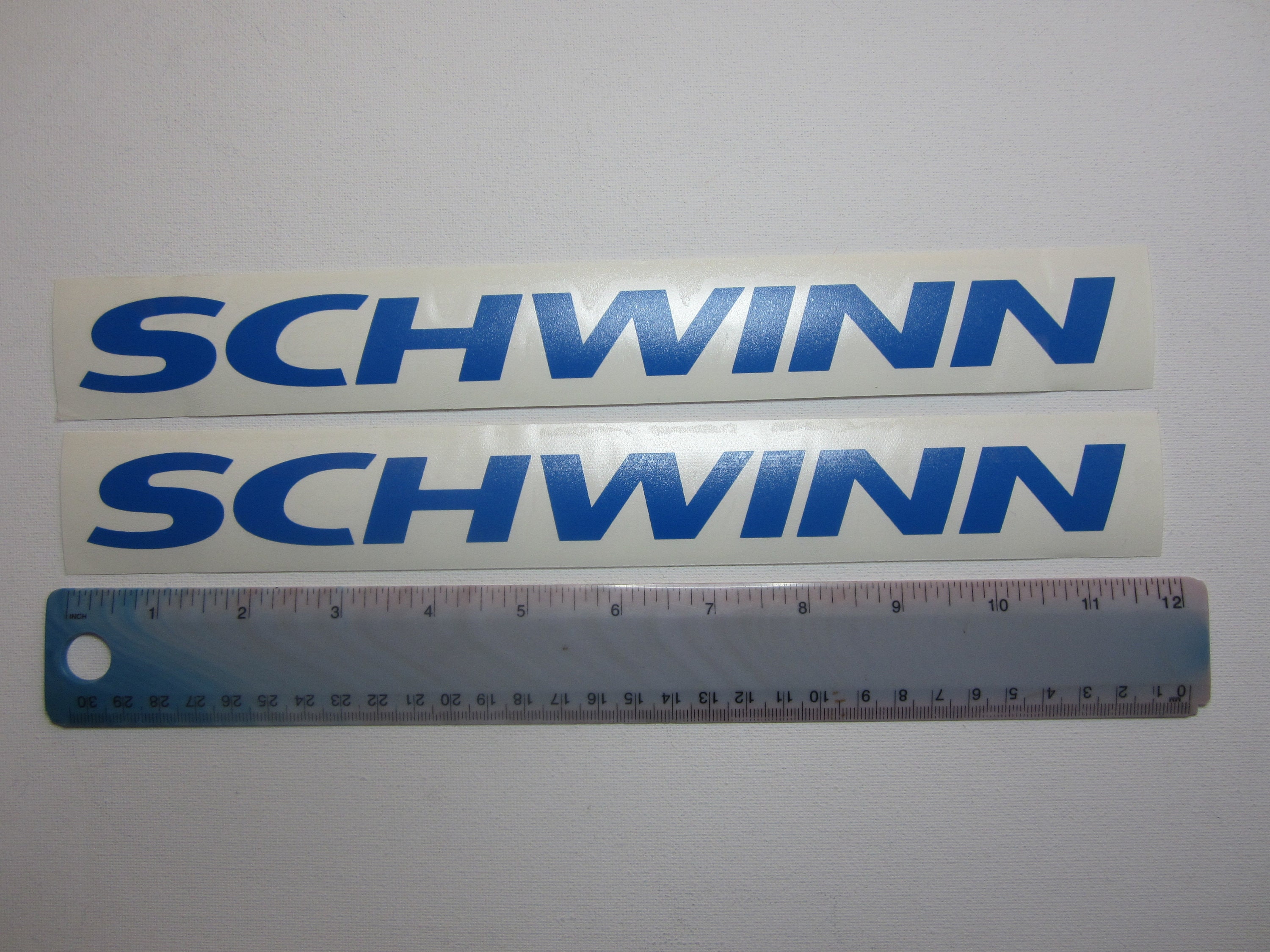 Zefal Cotton Rim Tape 13//17//22mm Set of 2 pieces