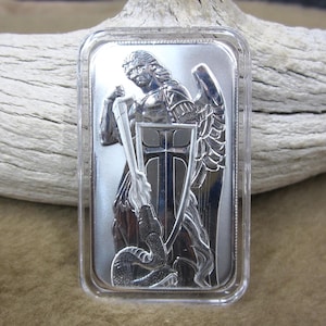 1 troy ounce silver liberty coin - Etsy 日本