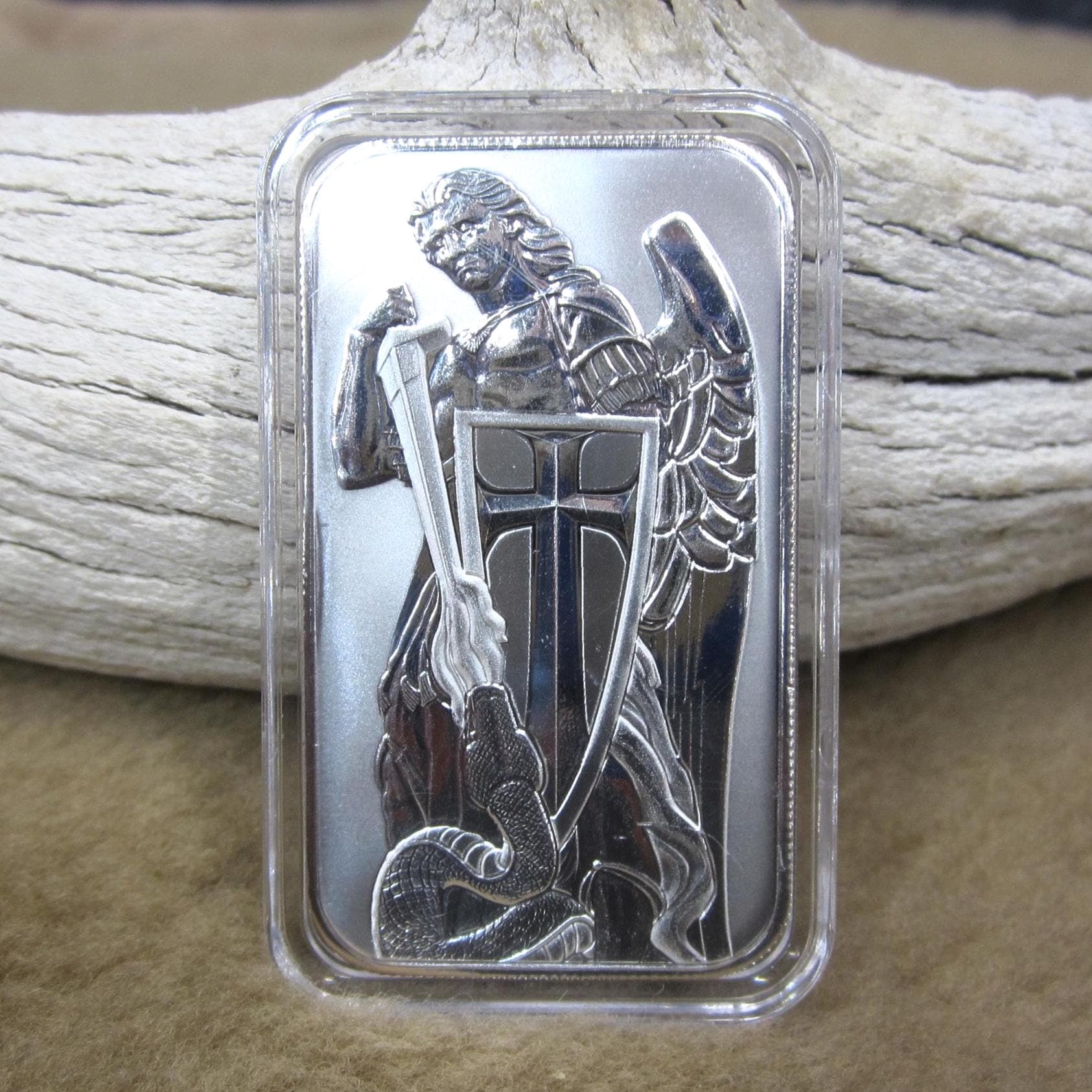 1 troy ounce silver liberty coin - Etsy 日本