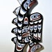 see more listings in the Native First Nation Art section