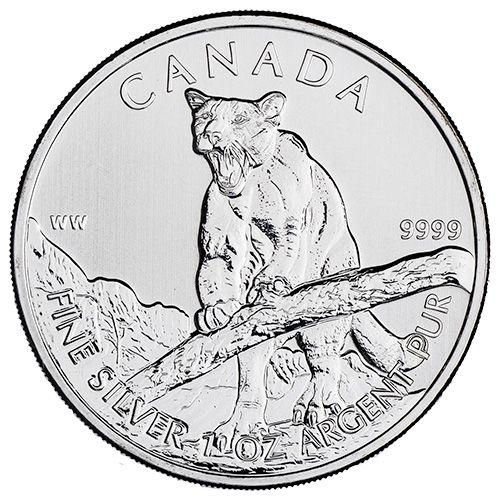 Canada dollar coin 2012 - Etsy 日本