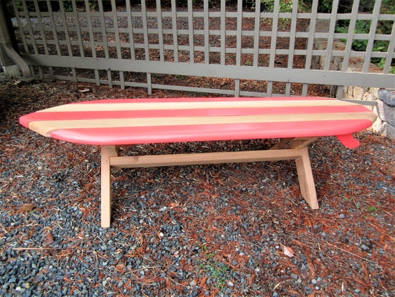 Sea Bird Haleiwa ロングボードTERU大橋シェイプ Sea Bird Haleiwa ロングボードTERU大橋シェイプ サーフボード