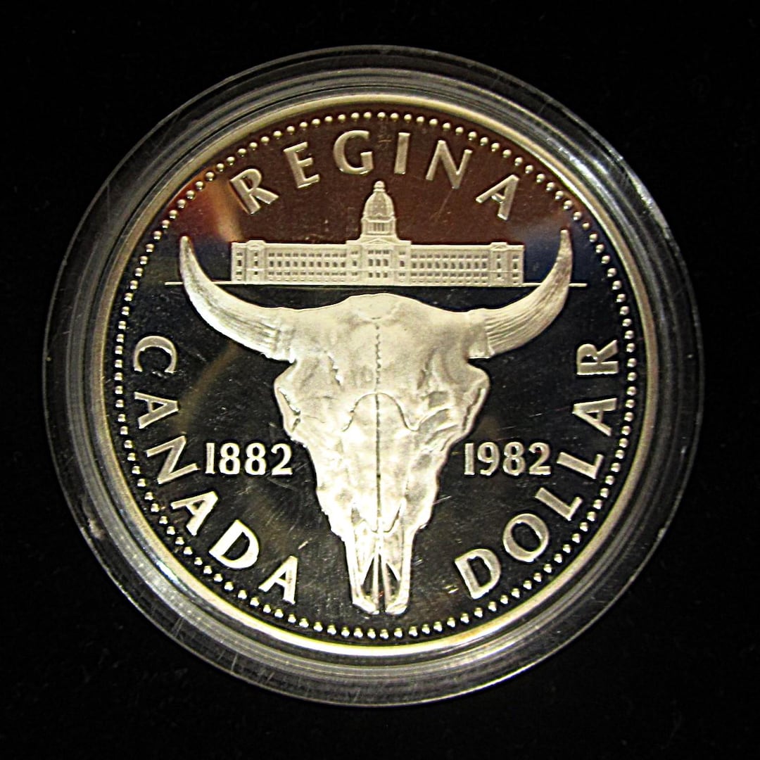 il_1080xN.6662493581_7w0n.jpg