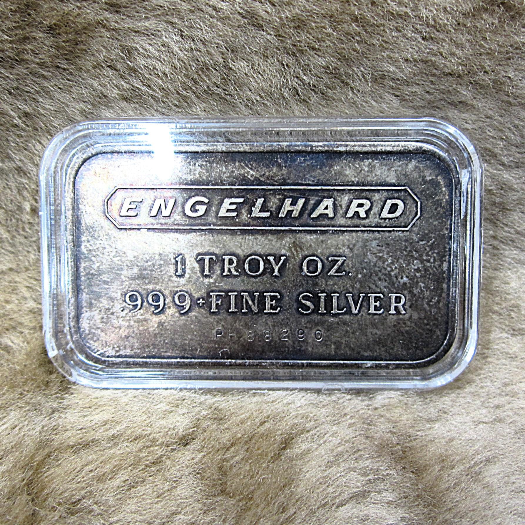 1 troy ounce silver liberty coin - Etsy 日本