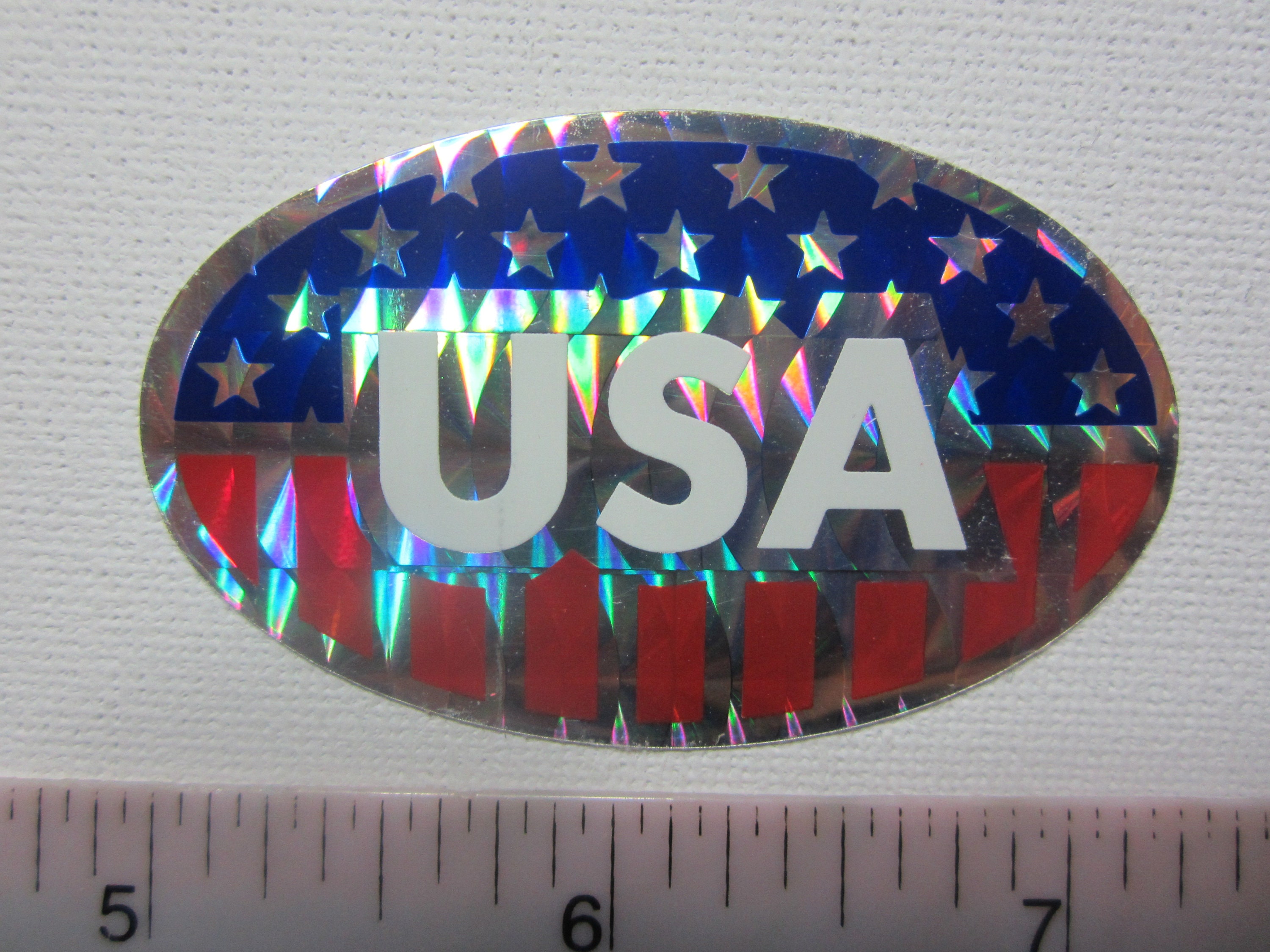 NOS Oldschool BMX made in Usa Seat Mast Frame Etsy