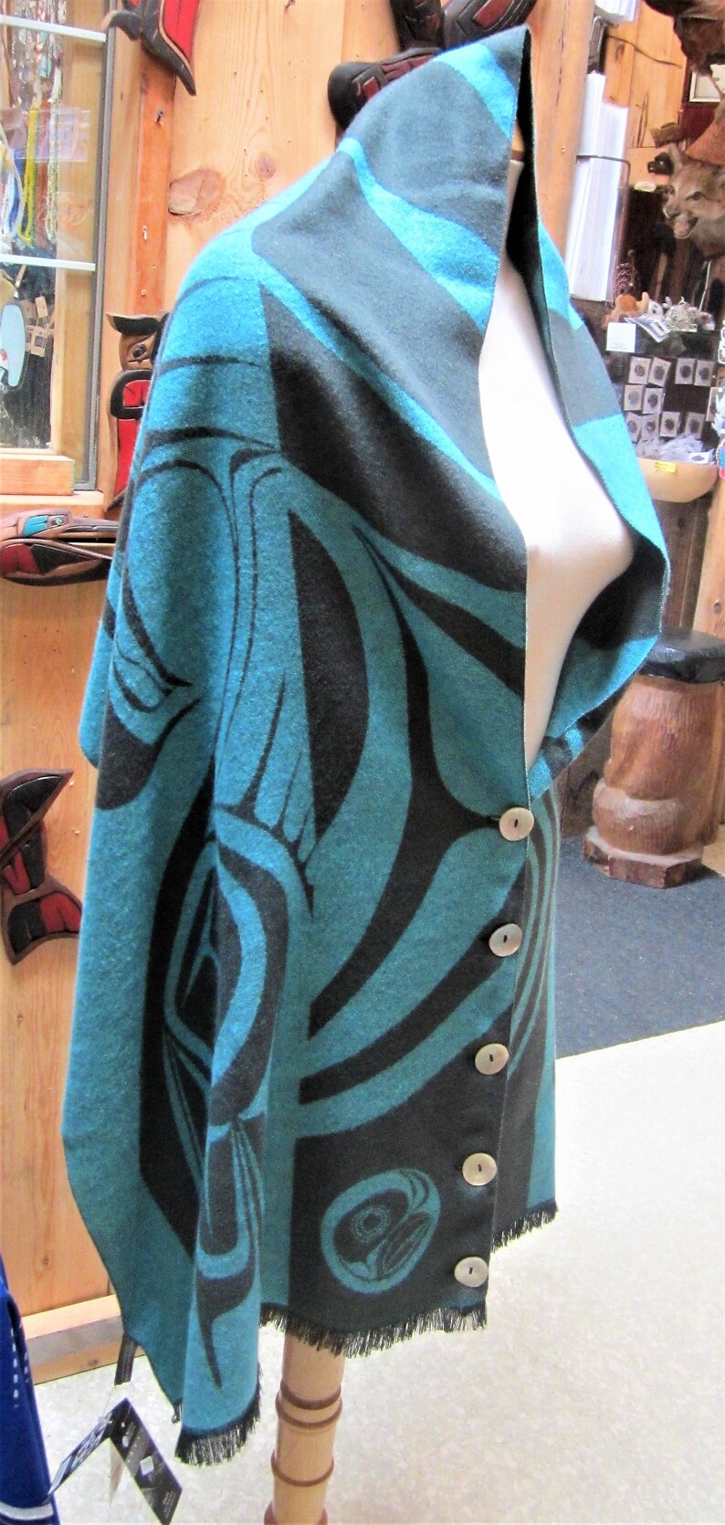 Animals eagle diy 5d diamond mosaic full diamond painting embroidery