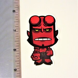 Pop Culture Comics Sports Politics Funny Skate Car laptop Bicycle Windows Tool Box Surf Phone Desk Sticker Decal Art