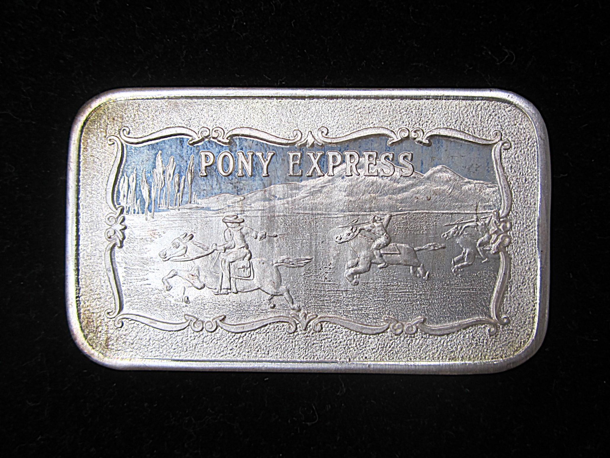 1 troy ounce silver liberty coin - Etsy 日本