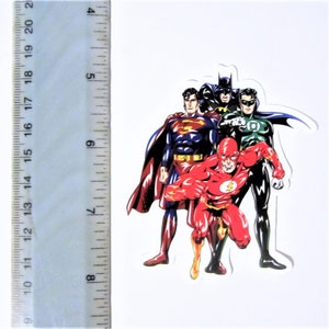 Pop Culture Comics Sports Politics Funny Skate Car laptop Bicycle Windows Tool Box Surf Phone Desk Sticker Decal Art
