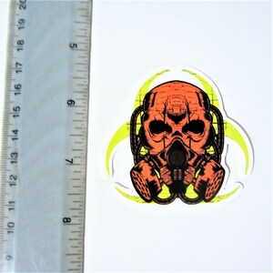 Pop Culture Comics Sports Politics Funny Skate Car laptop Bicycle Windows Tool Box Surf Phone Desk Sticker Decal Art