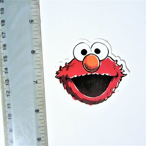 Pop Culture Comics Sports Politics Funny Skate Car laptop Bicycle Windows Tool Box Surf Phone Desk Sticker Decal Art