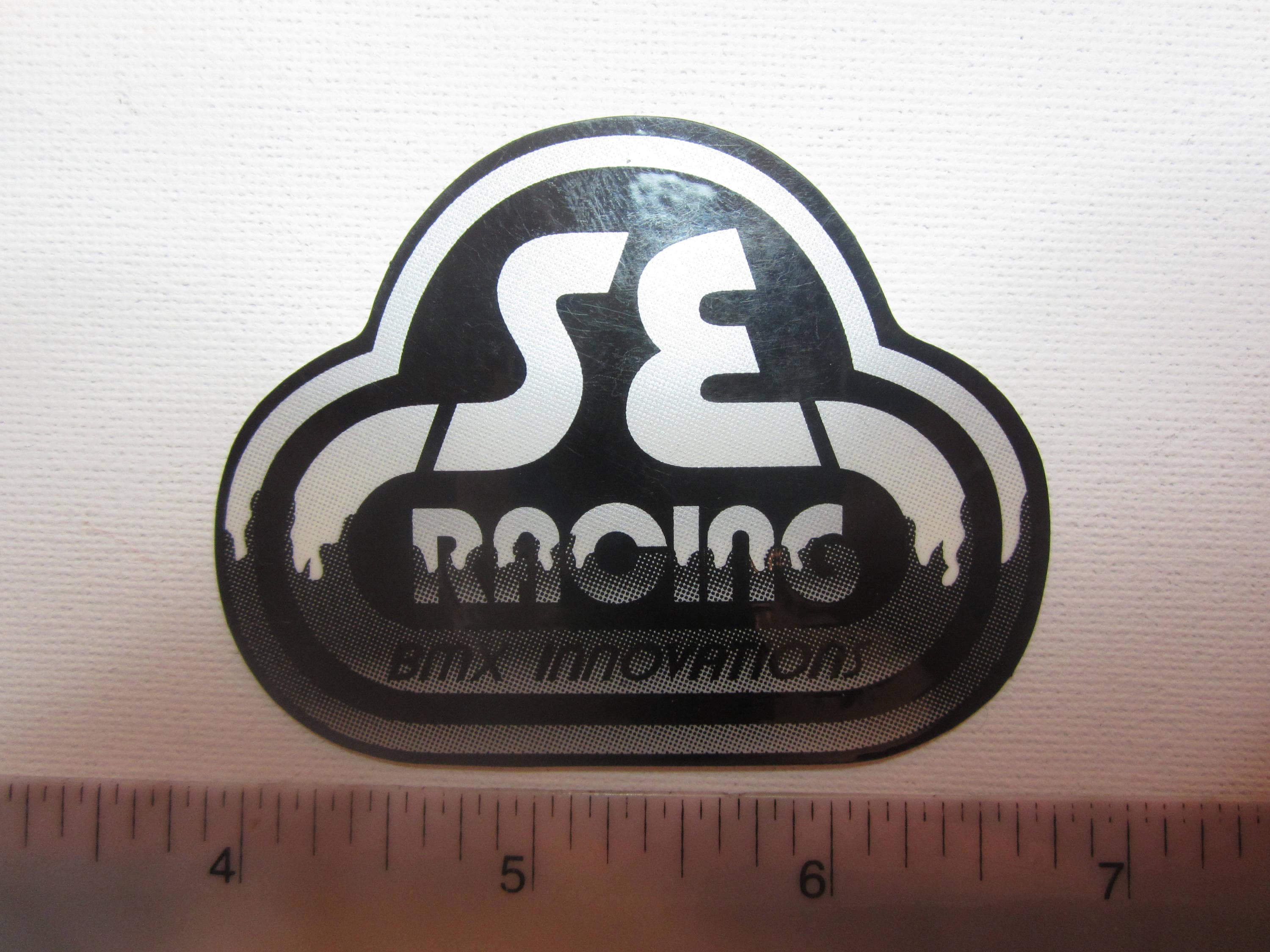 Vintage bmx bike redline - Etsy 日本