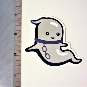 Pop Culture Comics Sports Politics Funny Skate Car ordinateur portable Bicycle Tte Windows Tool Box Phone Desk Sticker Decal Art