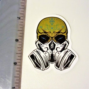 Pop Culture Comics Sports Politics Funny Skate Car laptop Bicycle Windows Tool Box Surf Phone Desk Sticker Decal Art