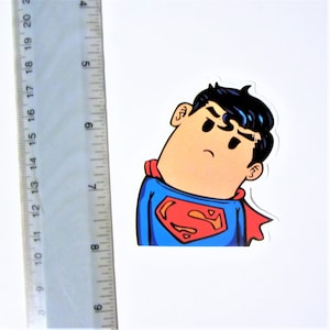 Pop Culture Comics Sports Politics Funny Skate Car laptop Bicycle Windows Tool Box Surf Phone Desk Sticker Decal Art