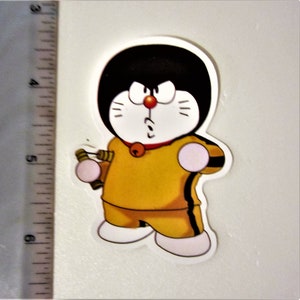 Pop Culture Comics Sports Politics Funny Skate Car ordinateur portable Bicycle Tte Windows Tool Box Phone Desk Sticker Decal Art
